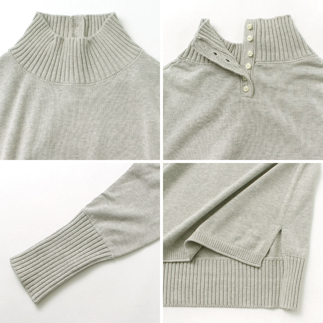 MAOMADE(マオメイド)