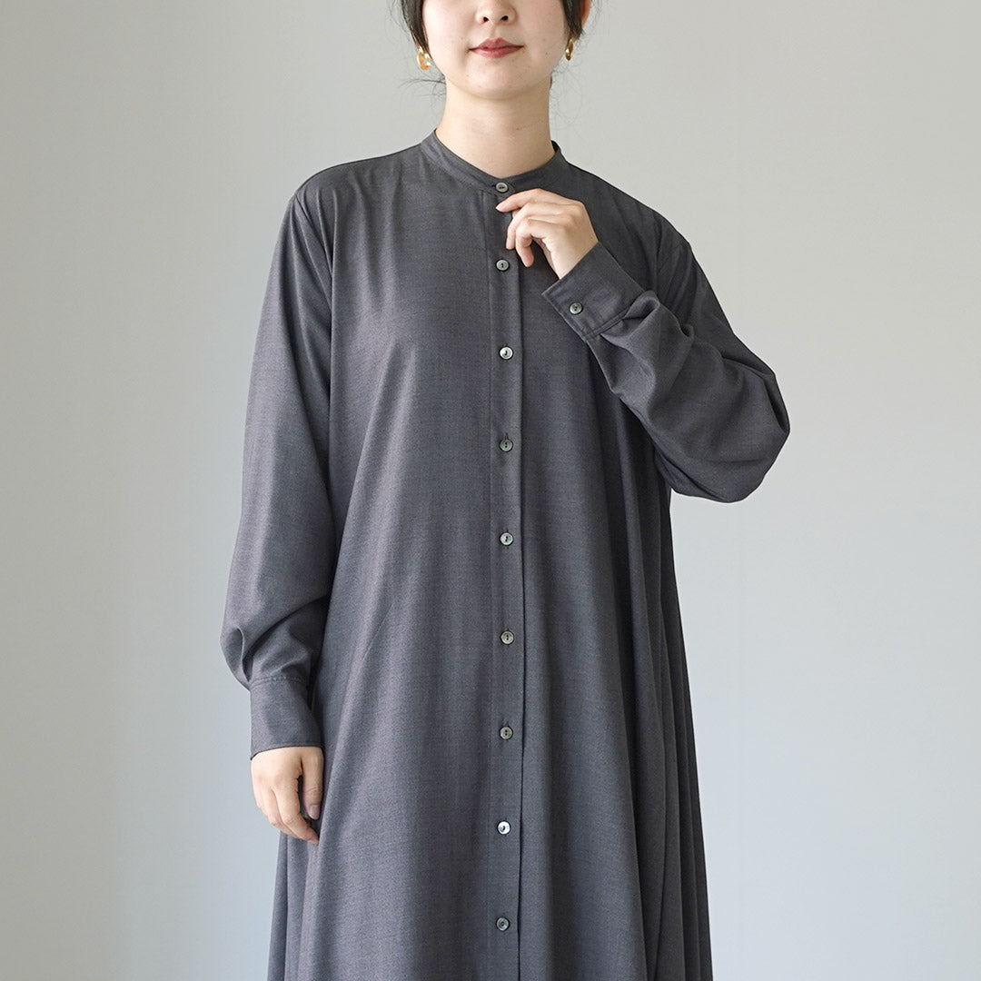 mizuiroind(ミズイロインド)