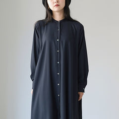 navy / F