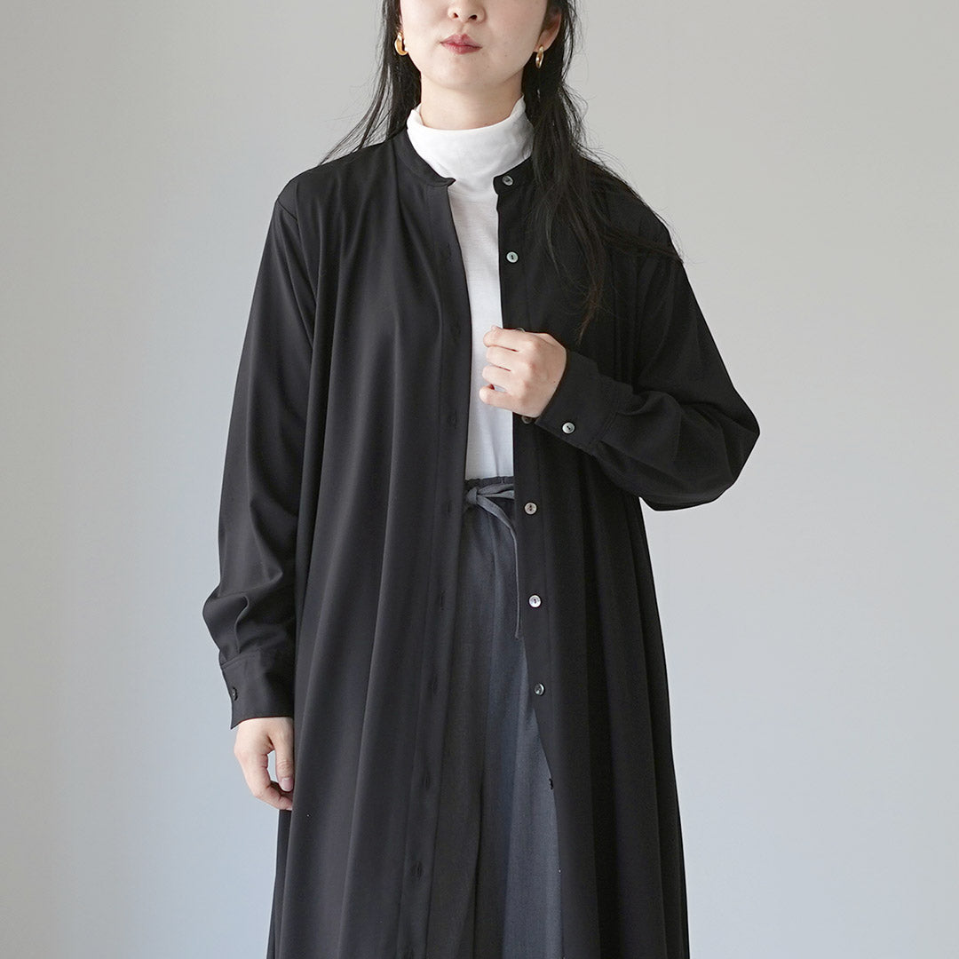 mizuiroind(ミズイロインド)