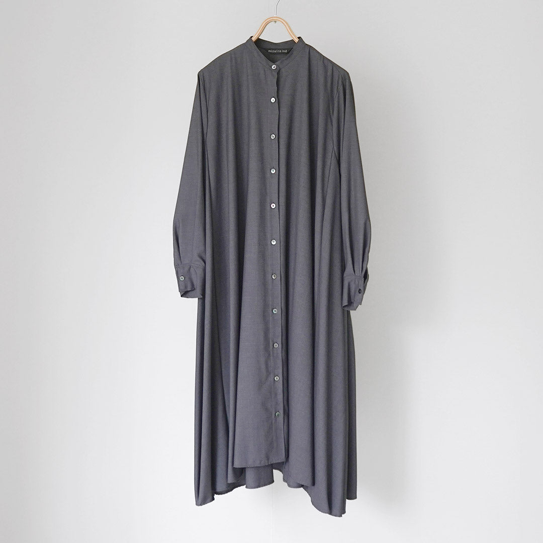 mizuiroind(ミズイロインド)