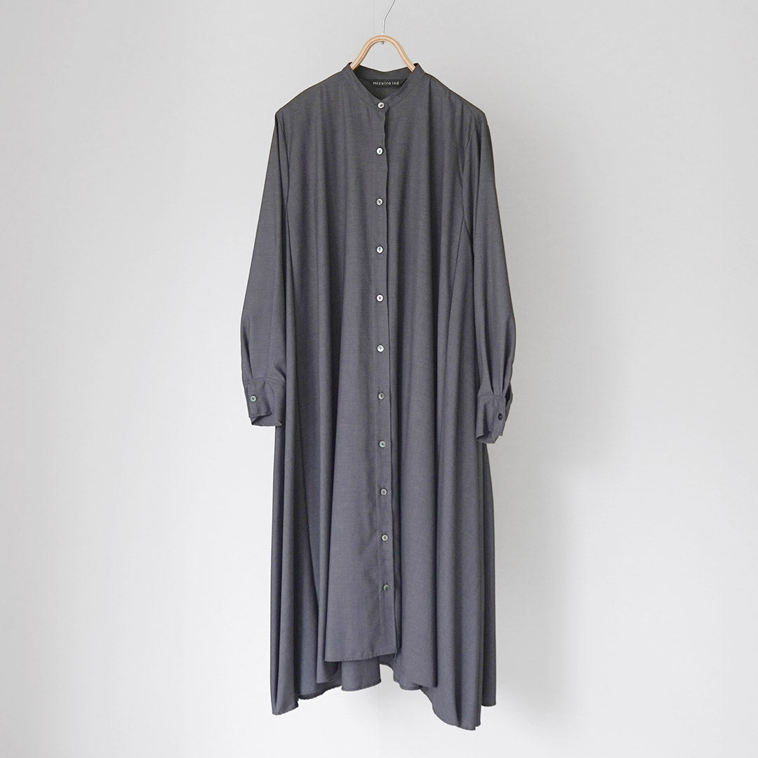 mizuiroind(ミズイロインド)