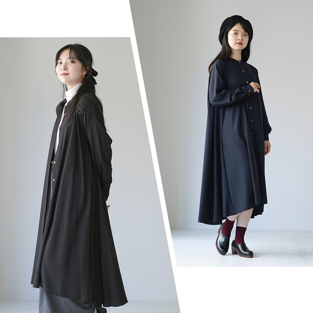 mizuiroind(ミズイロインド)