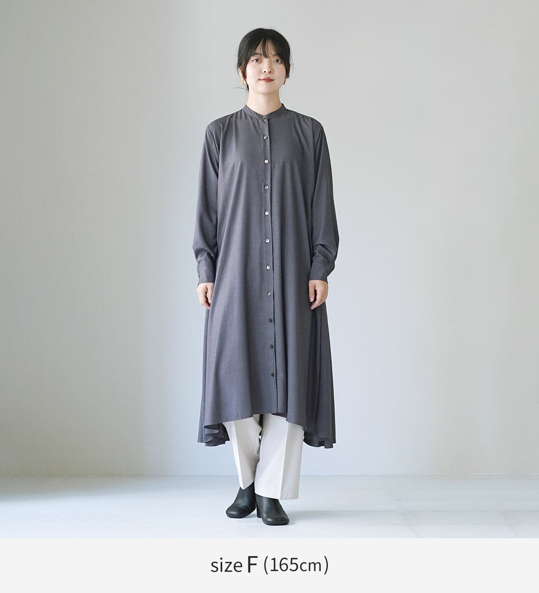 mizuiroind(ミズイロインド)