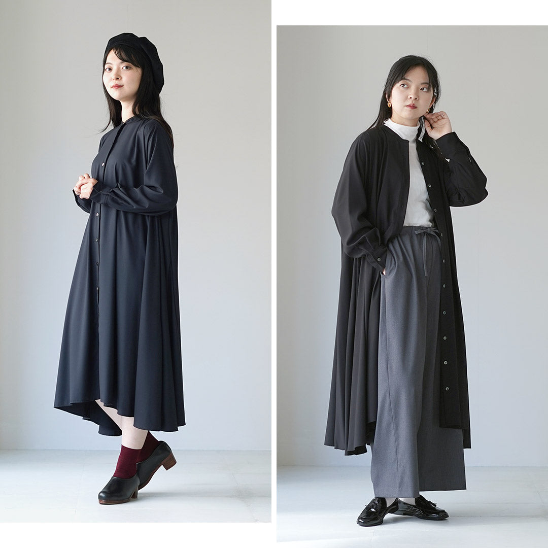 mizuiroind(ミズイロインド)