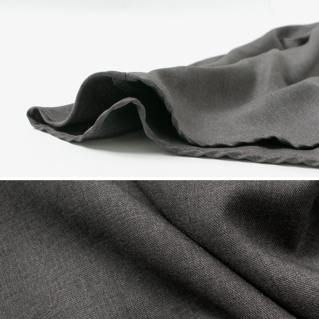 mizuiroind(ミズイロインド)