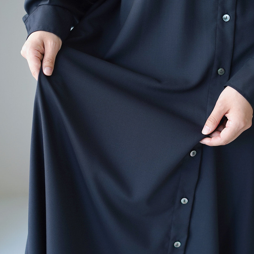 mizuiroind(ミズイロインド)