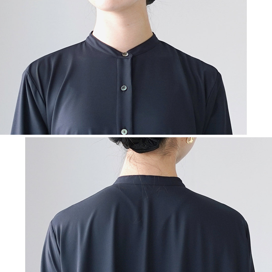 mizuiroind(ミズイロインド)