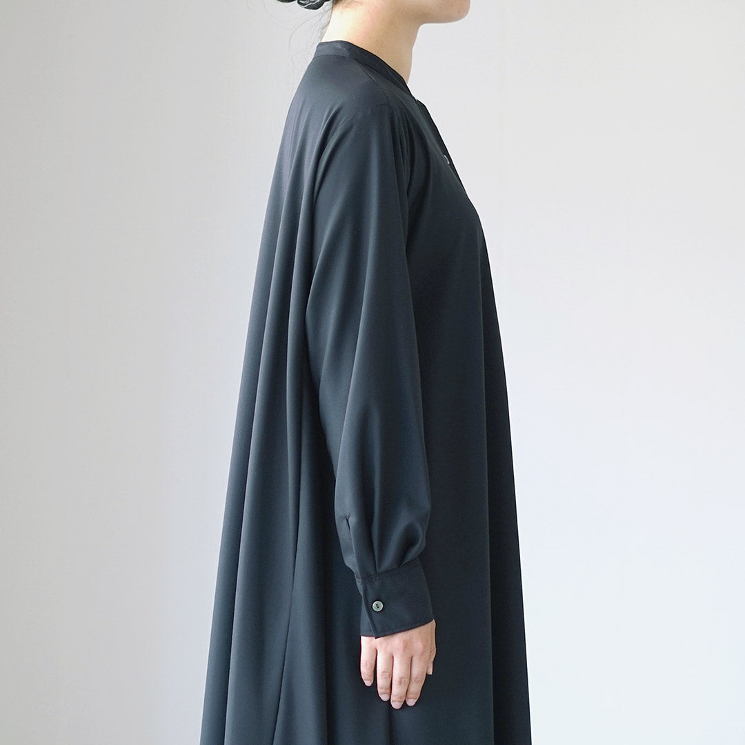 mizuiroind(ミズイロインド)