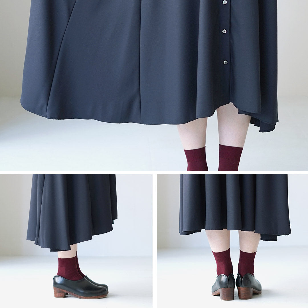 mizuiroind(ミズイロインド)