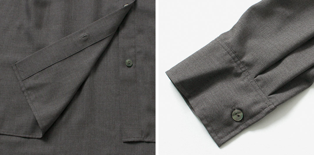 mizuiroind(ミズイロインド)