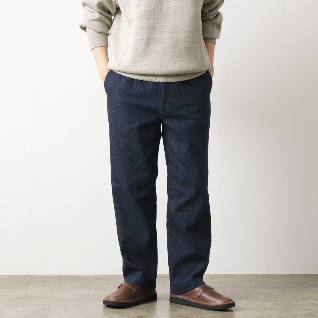 FOBFACTORY(FOBファクトリー)