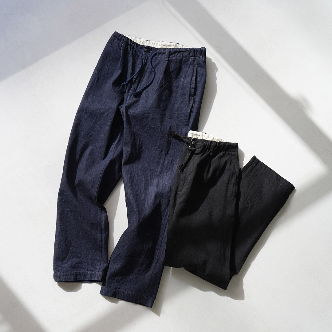 FOBFACTORY(FOBファクトリー)