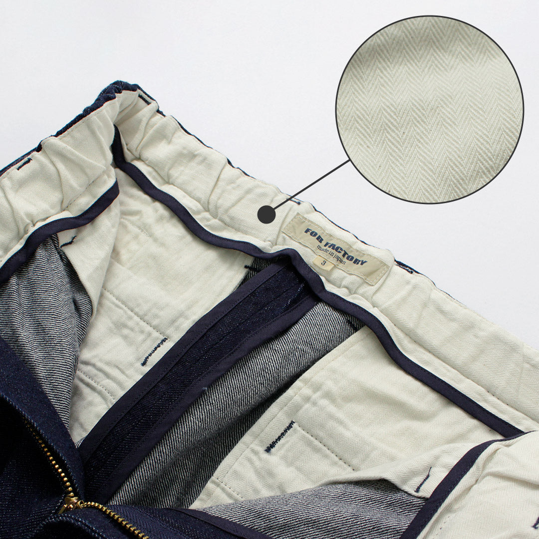 FOBFACTORY(FOBファクトリー)