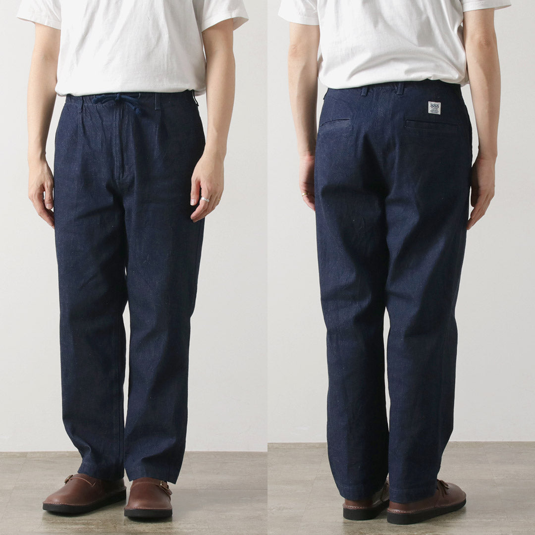 FOBFACTORY(FOBファクトリー)