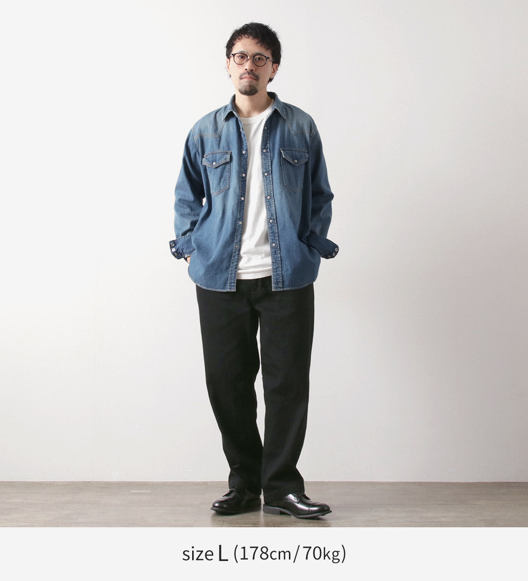 FOBFACTORY(FOBファクトリー)