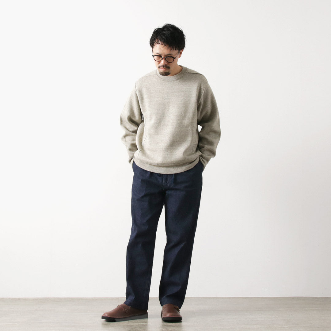 FOBFACTORY(FOBファクトリー)