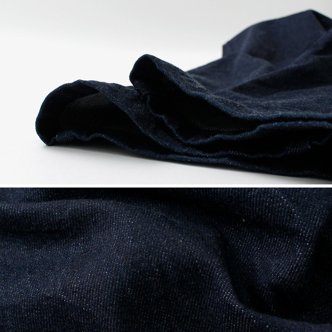 FOBFACTORY(FOBファクトリー)