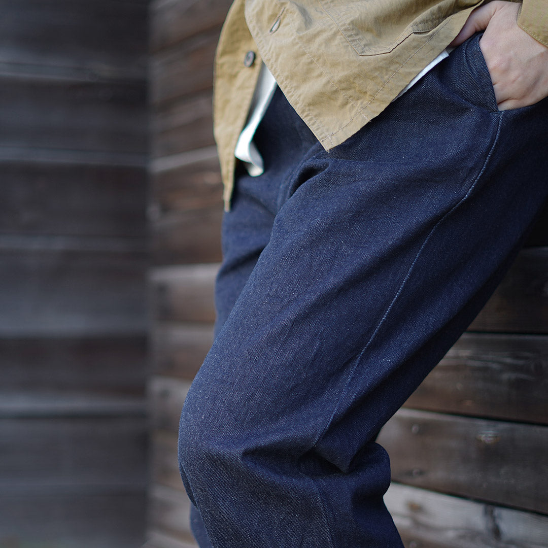 FOBFACTORY(FOBファクトリー)