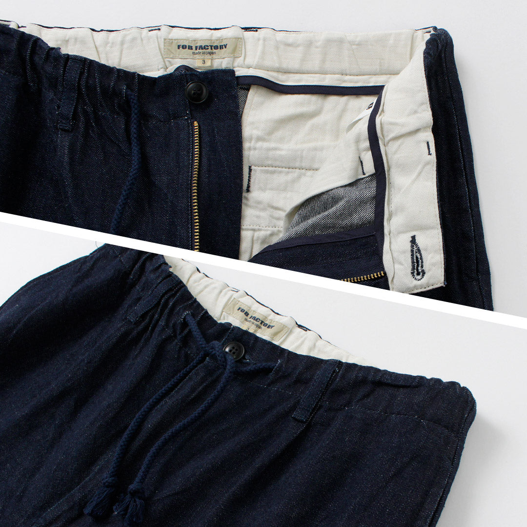 FOBFACTORY(FOBファクトリー)