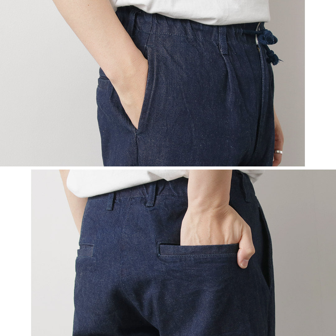 FOBFACTORY(FOBファクトリー)