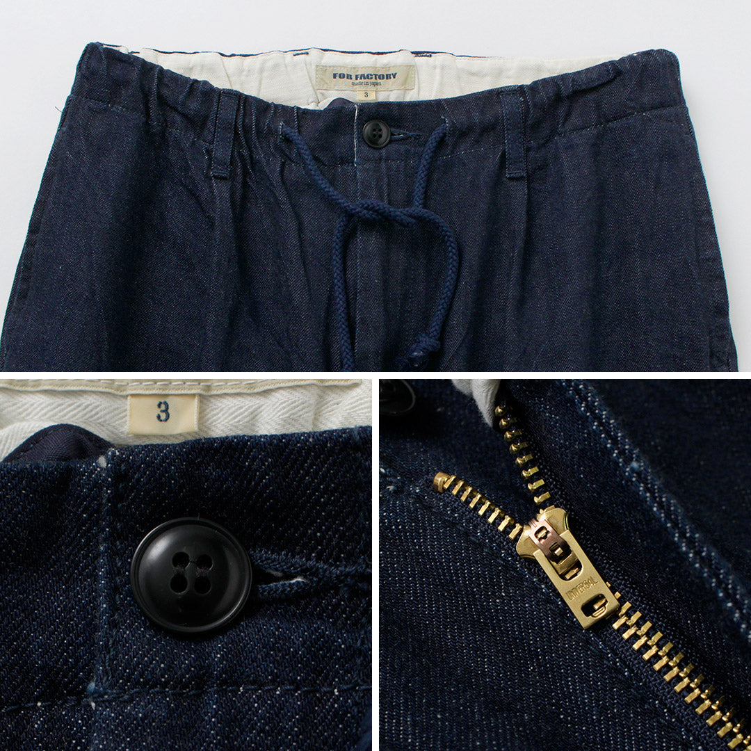 FOBFACTORY(FOBファクトリー)