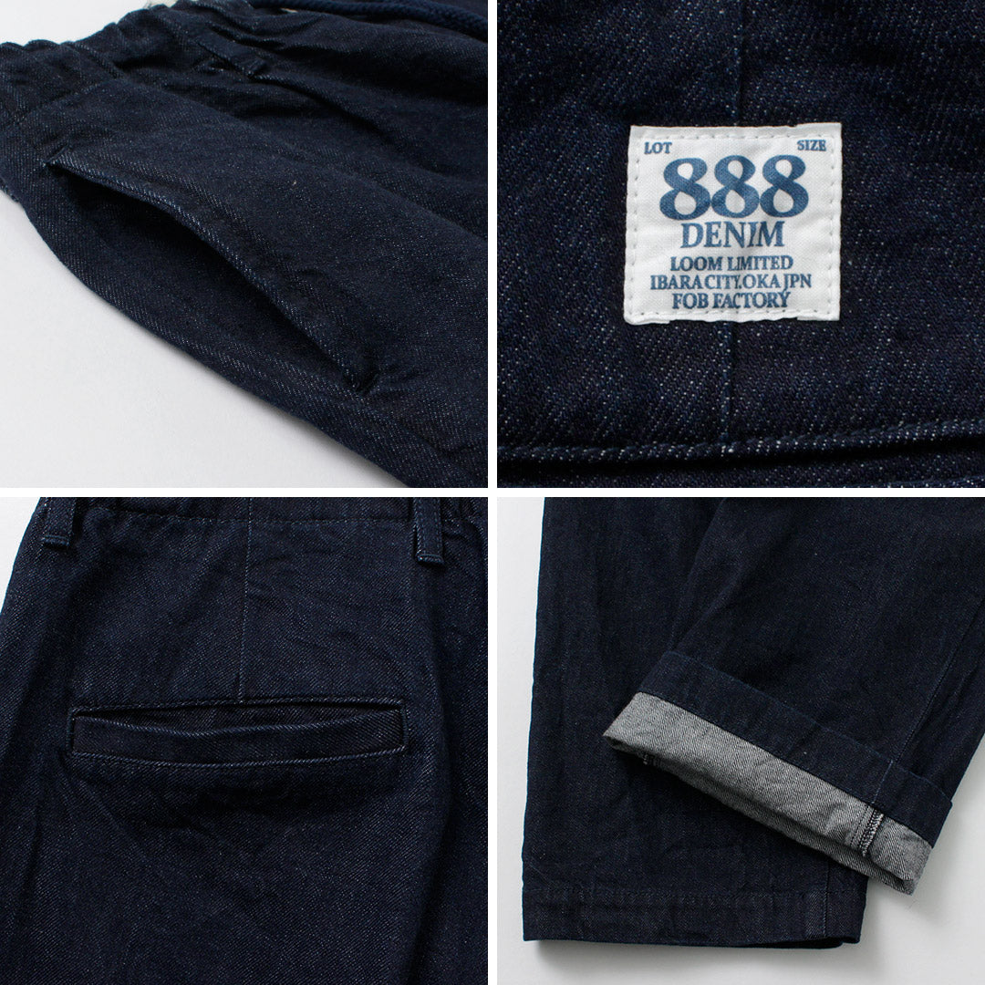 FOBFACTORY(FOBファクトリー)