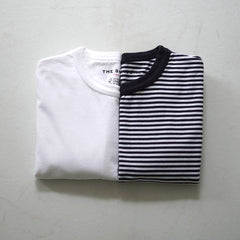 border_white / F0