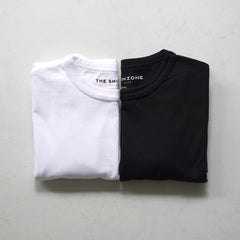 black_white / F0