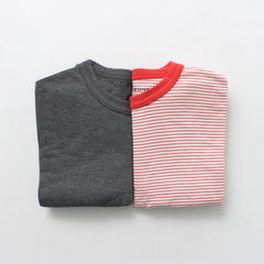 charcoal_red / F0