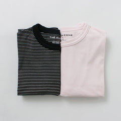 lightpink / F0