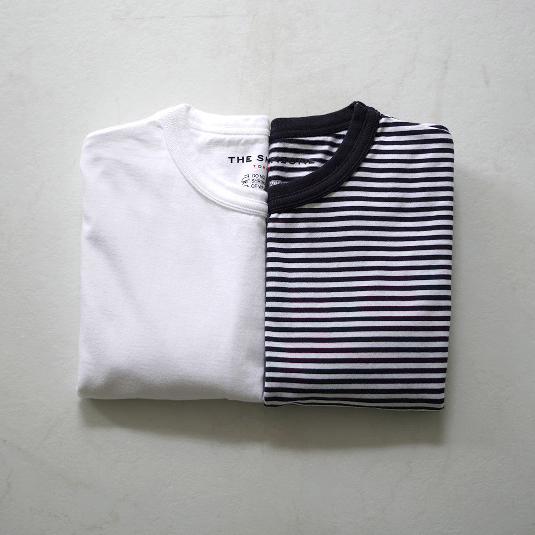 SHINZONE(シンゾーン)