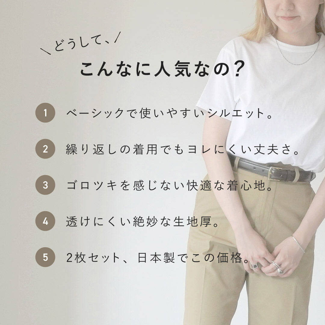 SHINZONE(シンゾーン)