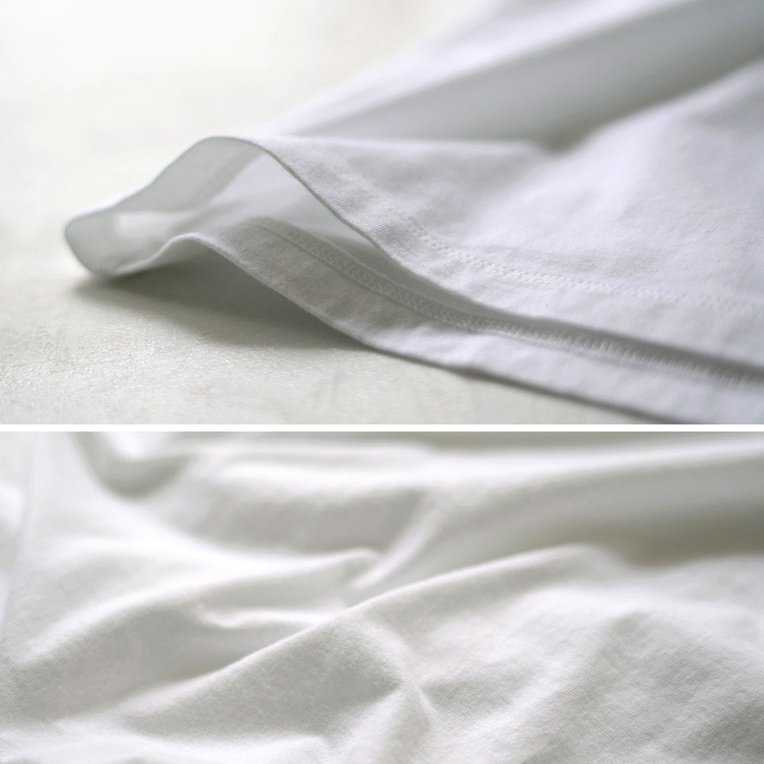 SHINZONE(シンゾーン)