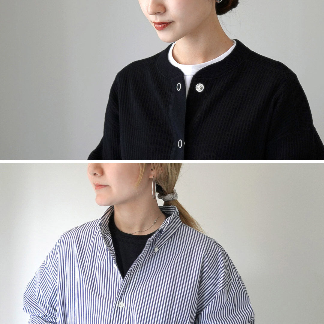 SHINZONE(シンゾーン)