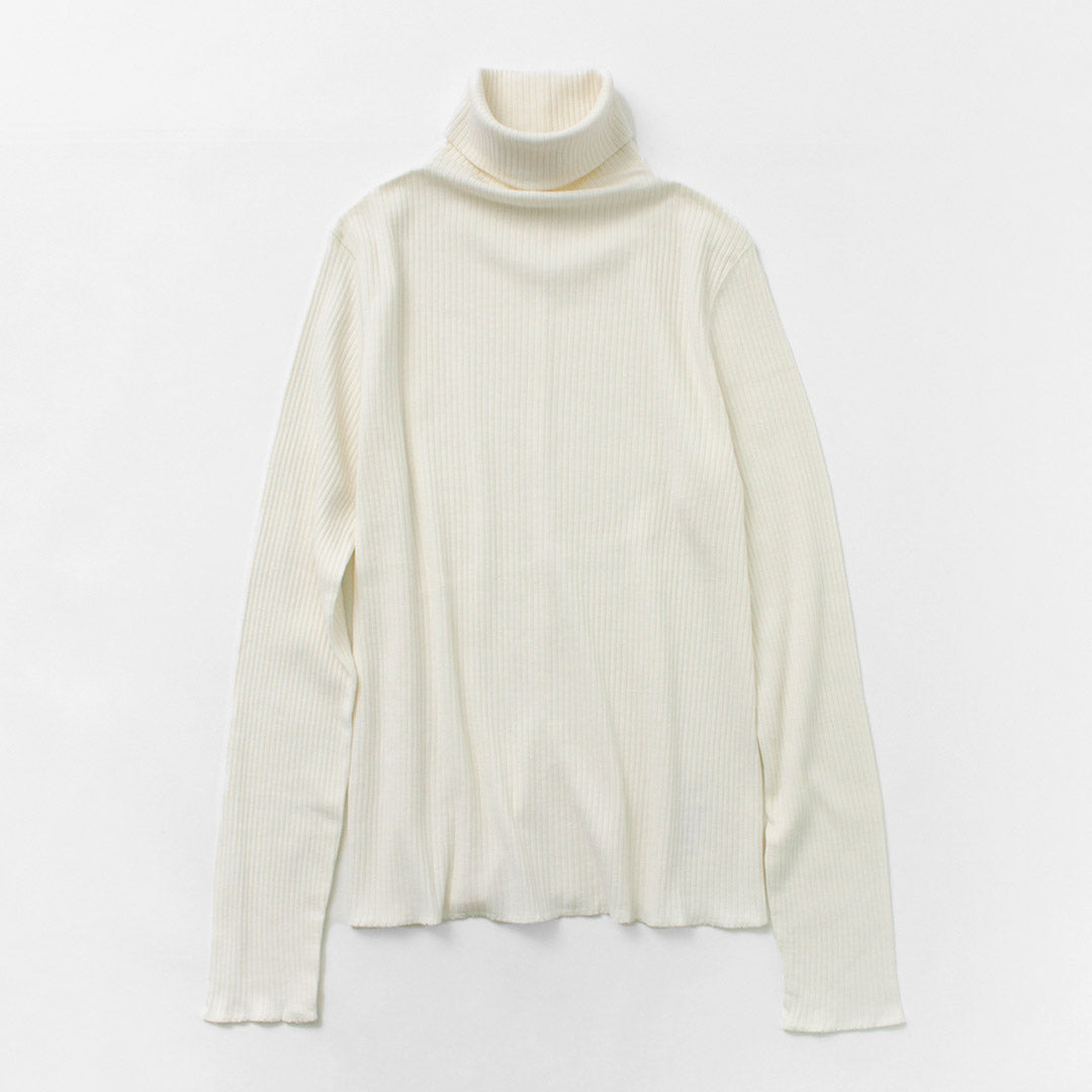 SHINZONE(シンゾーン)