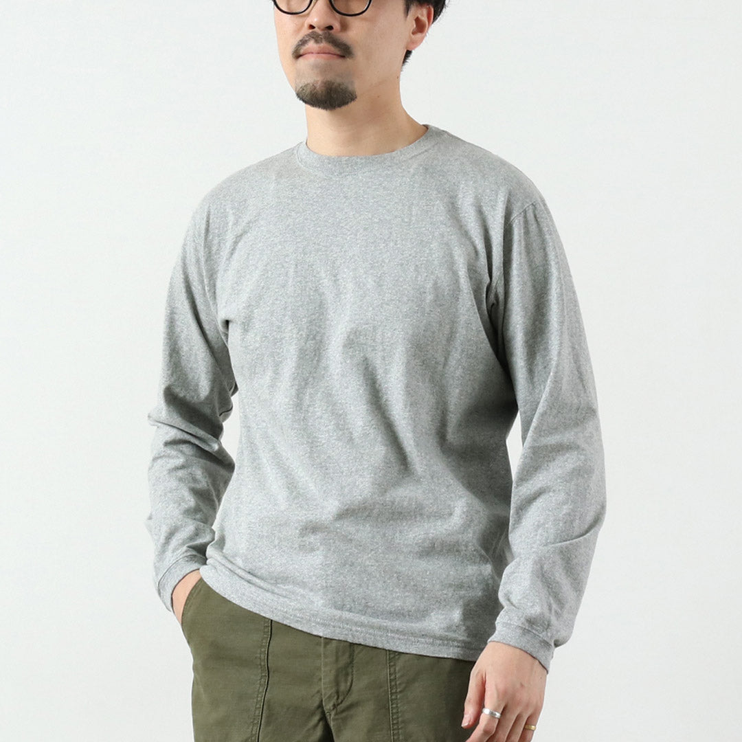 GOODON(グッドオン)