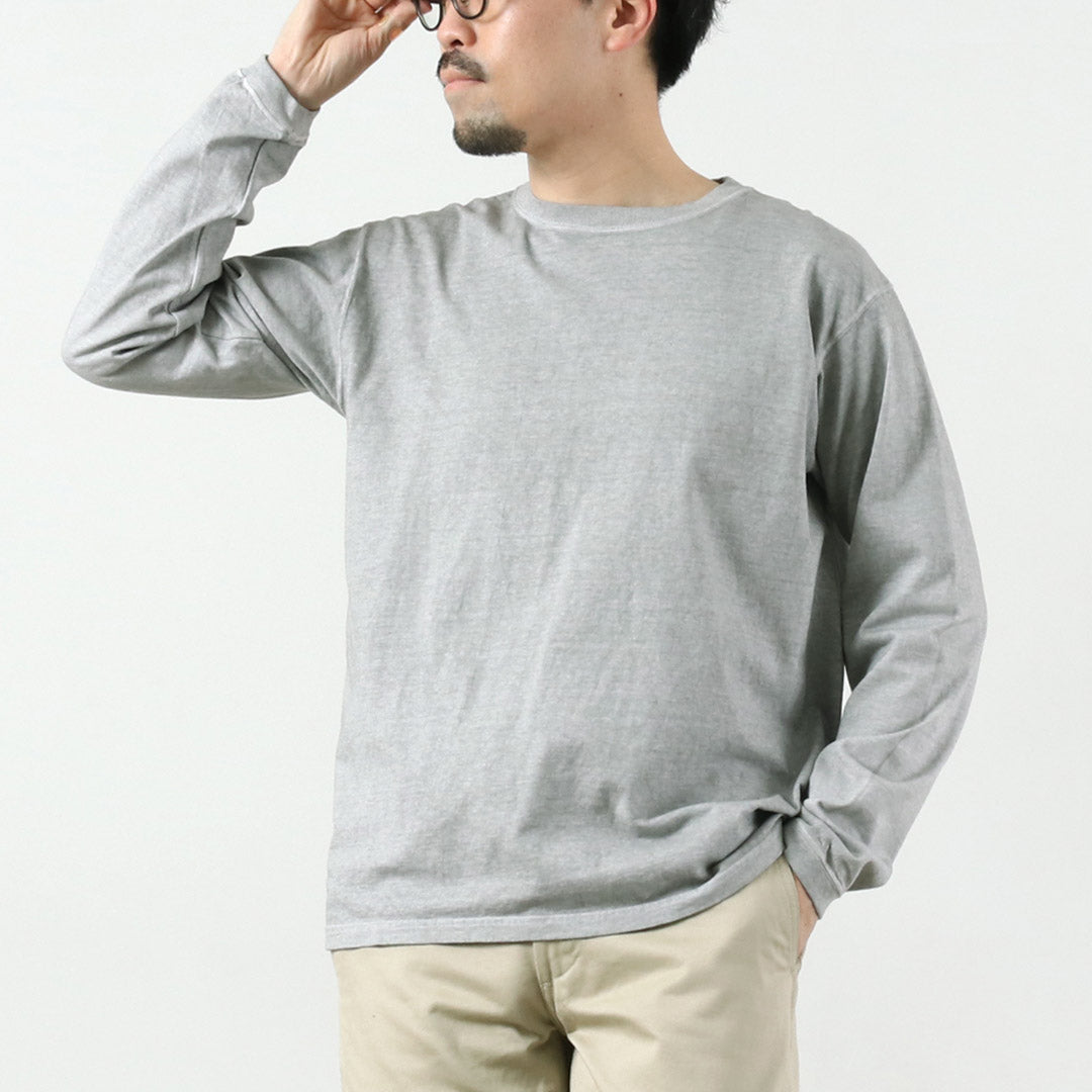 GOODON(グッドオン)