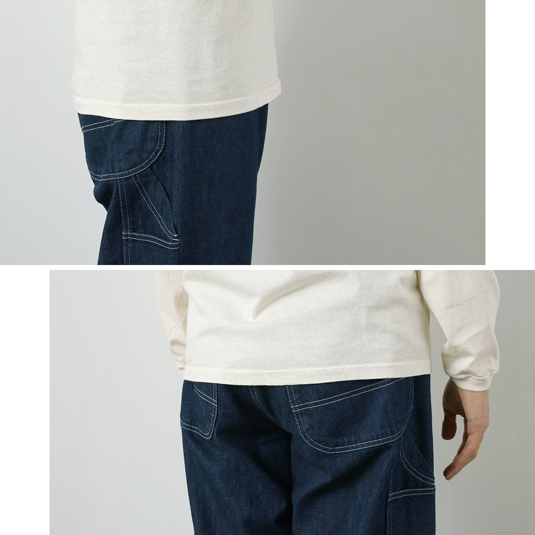 GOODON(グッドオン)