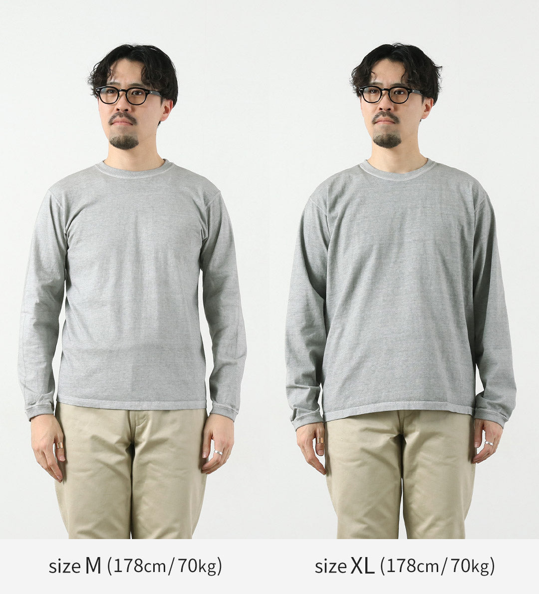 GOODON(グッドオン)