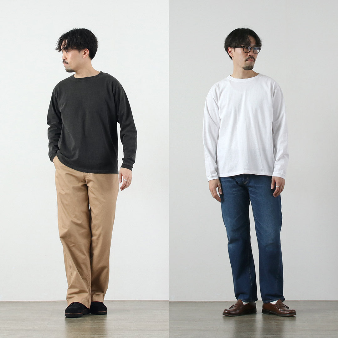 GOODON(グッドオン)