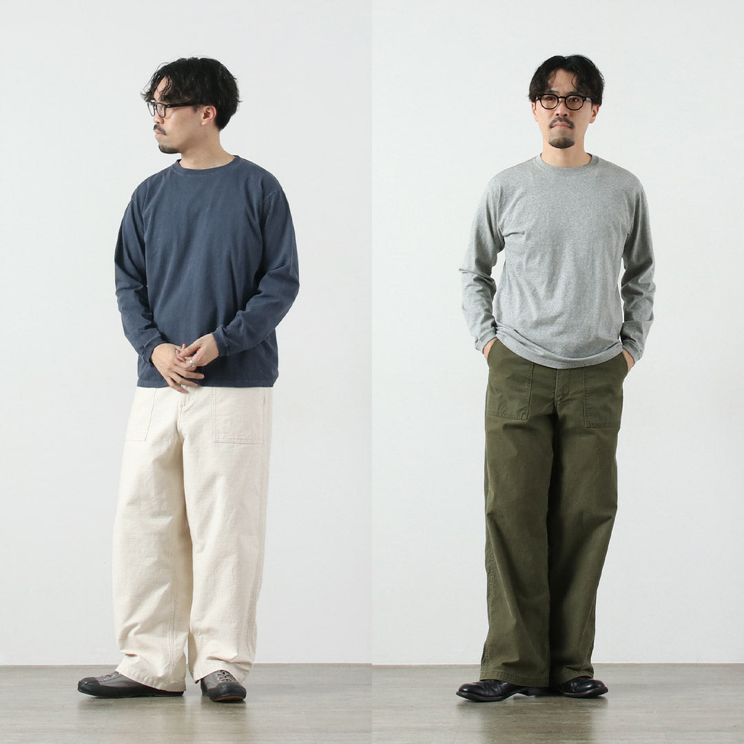 GOODON(グッドオン)