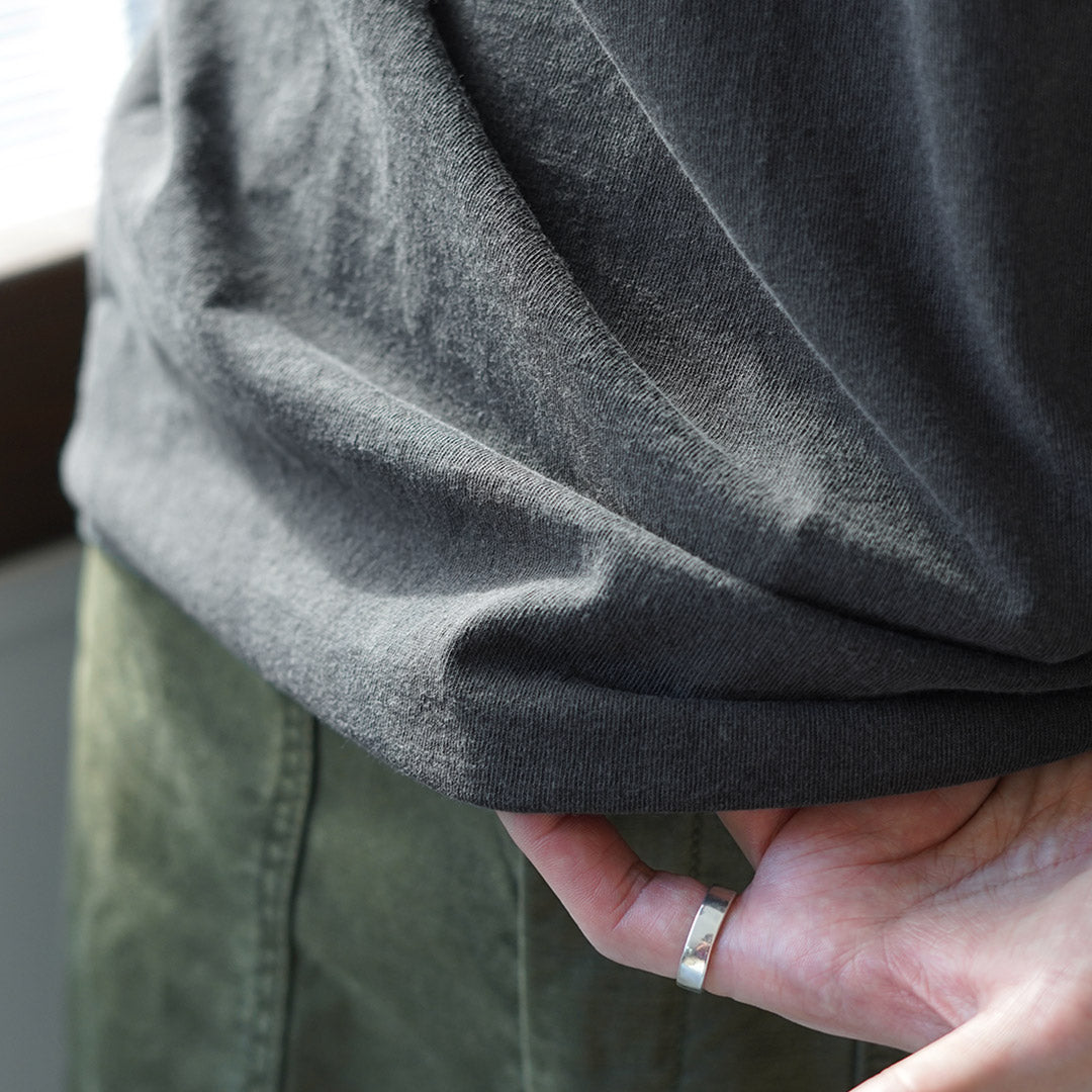 GOODON(グッドオン)