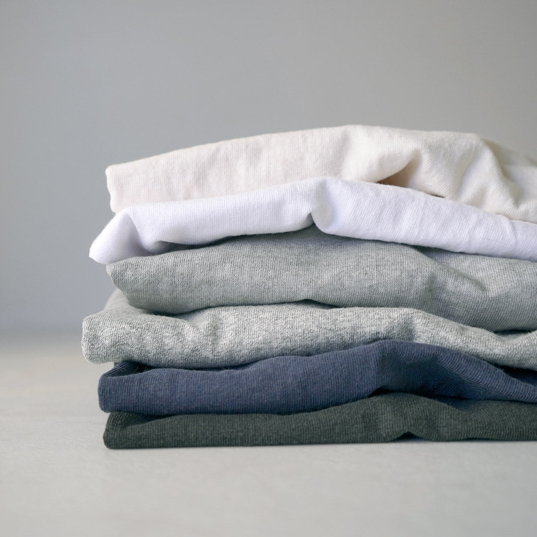 GOODON(グッドオン)