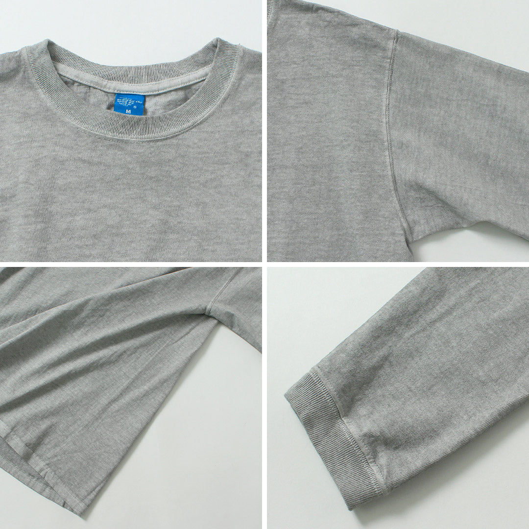 GOODON(グッドオン)