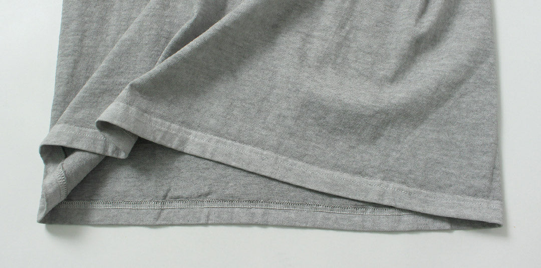 GOODON(グッドオン)