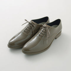 gray / 36