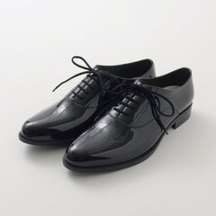 black / 36