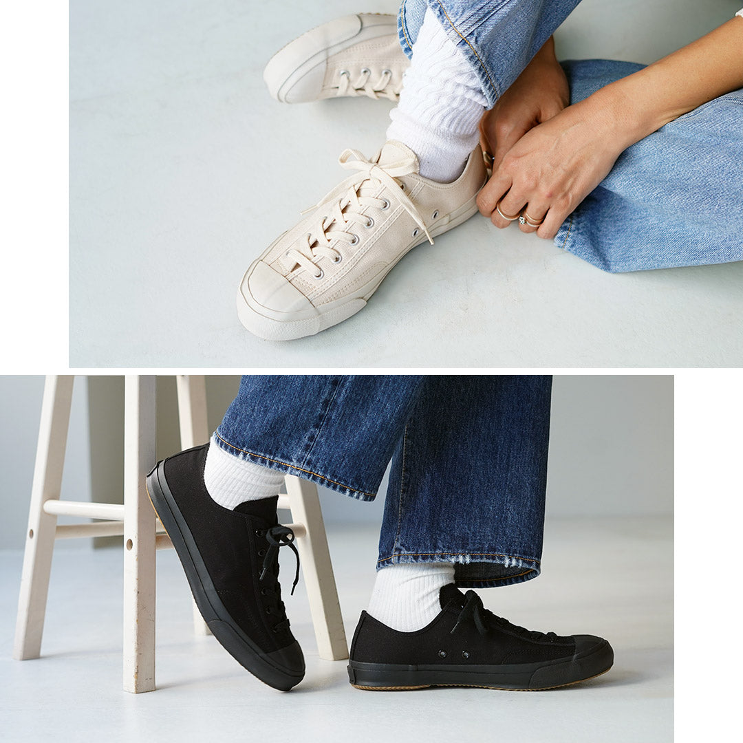 MOONSTAR(ムーンスター)