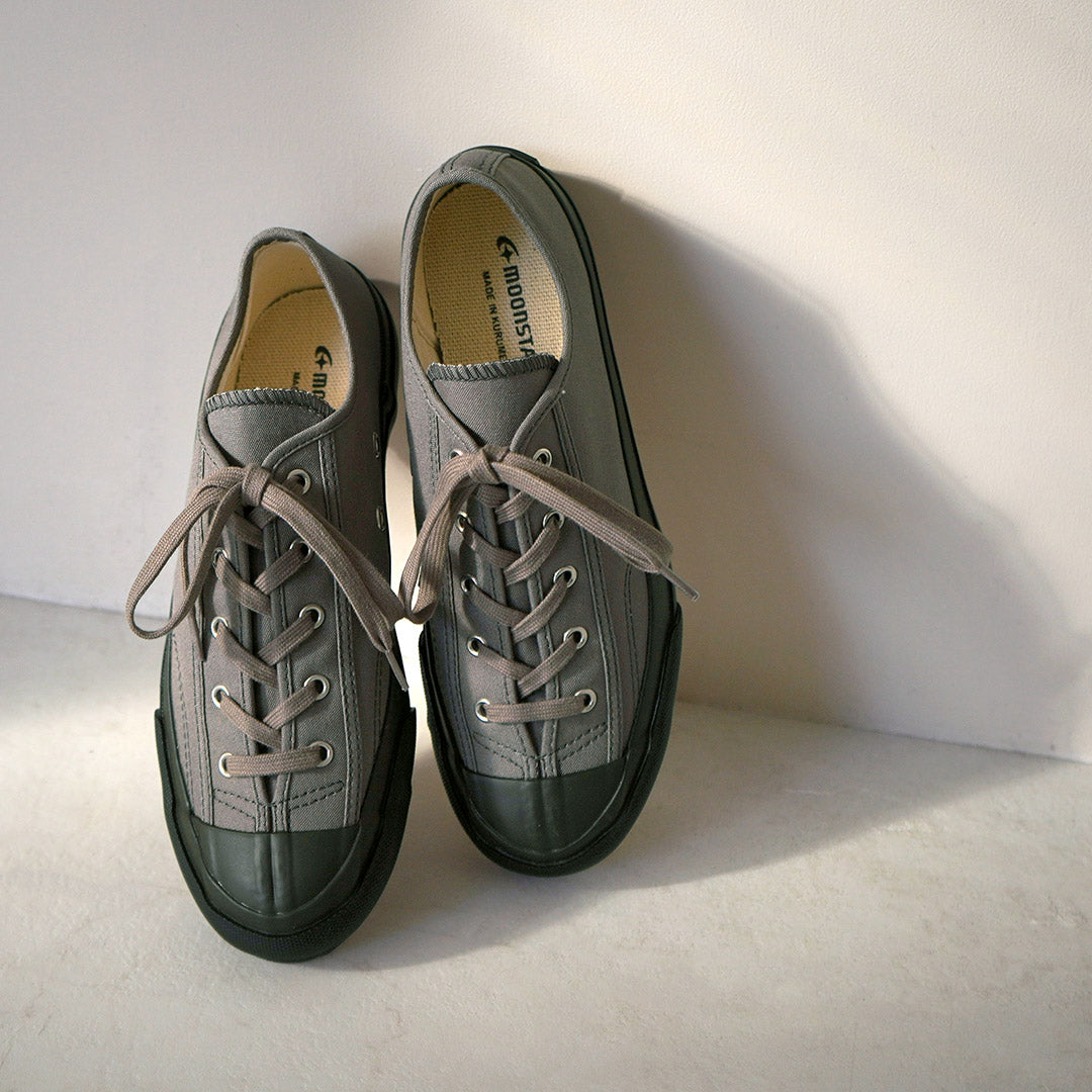 MOONSTAR(ムーンスター)